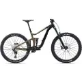 Giant Reign 2 29´´ Slx Rd-m7100 2024 Terrengsykkel