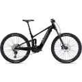 Giant Stance E+ 1 Pro 29´´ Deore 2024 Elektrisk Terrengsykkel