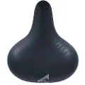 Oxcyon Contour Flex Sykkelsete
