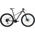 Liv Tempt 3 Ge 29´´ Alivio M3100 2022 Terrengsykkel