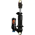 FOX Dhx Factory Series Cr 2pos-adj Støtdemper