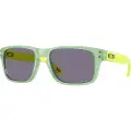 Oakley Holbrook Xxs Solbriller