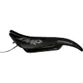 Selle Smp Composit Carbon Sykkelsete