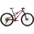 Bh Lynx Race 3.0 29´´ Deore 2023 Terrengsykkel