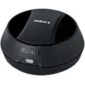 Mahle Smartbike Systems X20 Range Extender Batterilader