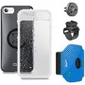 SP Connect Multi Activity Bundle Iphone 5/se Styretelefonholder