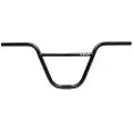 Cult Crew 9.65´´ Rise Styre