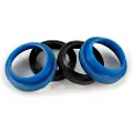 Enduro Fk6606 Marzocchi 30 Mm Gaffeltetningssett
