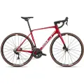 Superior Bikes X-road Team Elite Shimano 105 2022 Landeveissykkel