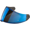 Scorpion Exo-gt Sp Air Maxvision Skjerm