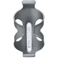 Arundel Dave-o Flaskeholder