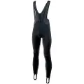 Bioracer Vesper Tempest Padded Sykkelbukser