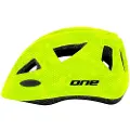 One Racer Juniorhjelm