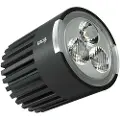 Knog Pwr Lighthead 1100 Frontlys