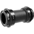 Sram Dub Pressfit 30 Mtb Wide Kranklagerkopper