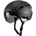 Cgm 853a Corsa Mono Byhjelm