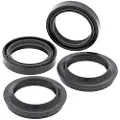All Balls Racing 41 X 54 X 11 Abr 56-132 Pakke Med Gaffel Oljetetning