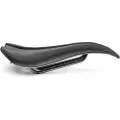 Selle Smp Evo Carbon Rail Sykkelsete