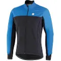 Bicycle Line Hendrix Jakke