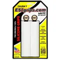 Esigrips Chunky Håndtak