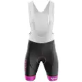 Otso Sykkelshorts