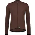 Shimano Apice Thermal Langermet Trøye