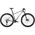 Mmr Rakish 10 29´´ Xt 2022 Terrengsykkel