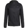Rapha Explore Lightweight Jakke