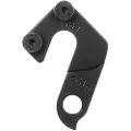 Pilo D81 Intense/khs/mondraker Girørekrok