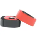 Kody Skin Styretape