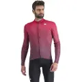 Sportful Rocket Thermal Langermet Trøye