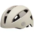 HJC Coban Byhjelm
