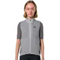 Pearl Izumi Expedition Pro Alpha Vest
