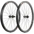 Progress Eb+ Nexo Hybrid 27.5´´ Boost Mtb-hjulsett