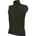 ALÉ Klimatik K-solution Vest