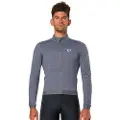 Pearl Izumi Pro Winter Jakke
