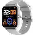 Blackview R30 Smartklokke