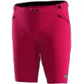 Bicycle Line Imola S2 Shorts