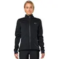 Pearl Izumi Attack Amfib Dwr Jakke