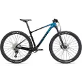 Giant Xtc Advanced 1 29´´ Deore 2024 Terrengsykkel