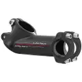 Massi Mst-523 90 Mm Sykkelstyrestem
