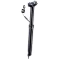 Tranzx Po316in Inner Cable Dropper Setepinne