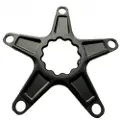 Rotor 3d+rd Triple Edderkopp