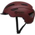 Auvray Reflex Byhjelm