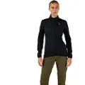 FOX Racing Ranger Mid-layer Jakke