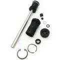 RockShox Fjær Med Luftfjæring Reba A1-a5/sid A1-a4