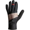 Pearl Izumi Cyclone Hansker