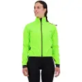 Santini Vega Multi Jakke
