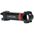 Cinelli Neos Sykkelstyrestem