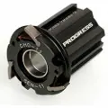 Progress Frihjuls Turbinvei Campagnolo